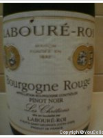 Labouré-Roi
