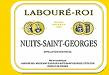 Labouré-Roi