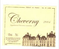 Domaine Maison Père et Fils
