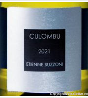 Clos Culombu