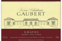Vieux Château Gaubert