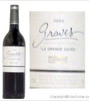 Dourthe - La Grande Cuvée