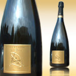 Veuve Devaux - Cuvée D