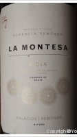 Herencia Remondo - La Montesa