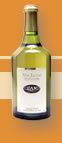 Domaine Grand Frères