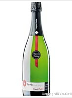 Lavit - Brut Nature