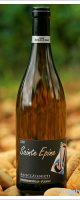Domaine Michelas St Jemms - Sainte Epine