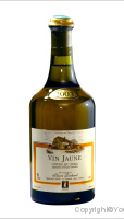 Domaine Pierre Richard