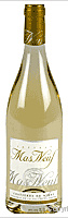 Château Mas Neuf Tradition
