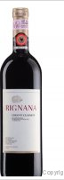 Rignana 
