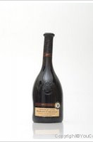 JP Chenet Merlot Cabernet