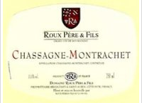 Roux Père et Fils
