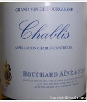 Bouchard Aîné et Fils