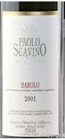 Paolo Scavino