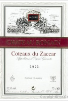 Château Romain