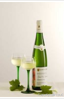 Dopff & Irion - Grand Cru Schoenenbourg