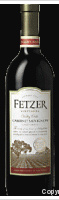 Fetzer Valley Oaks Cabernet Sauvignon