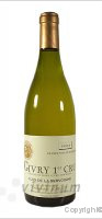 Domaine Joblot - 1er Cru