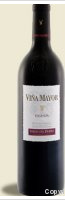 Viña Mayor Crianza