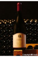 Domaine Lionnet
