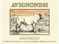 Avignonesi Desiderio