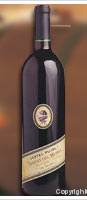 Castel Pujol - Tannat Reserva