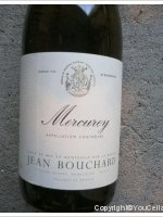 Jean Bouchard