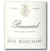 Jean Bouchard