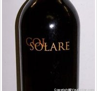 Col Solare