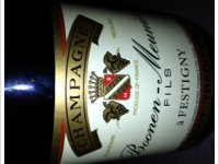 Boonen-Meunier Fils