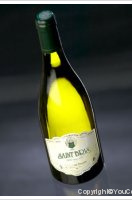 Domaine Fillon et fils