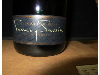 Fumey Tassin - Brut
