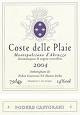 Coste del Plaie