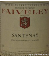 Faiveley
