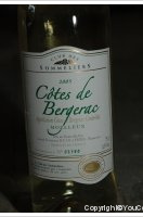 Club des Sommeliers