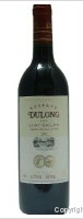 Réserve Dulong