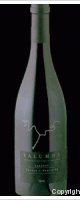 Yalumba - Hand Picked Shiraz Viognier