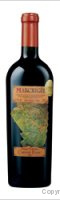 Marchigüe Cabernet Franc Private Collection