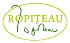 Ropiteau Frères - Gravières
