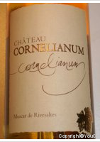 Château Cornelianum