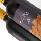Finca Resalso