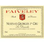 Faiveley