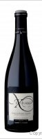 Laudun & Chusclan Vignerons - Excellence