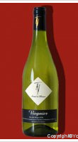 Arnaud de Villeneuve - Viognier