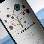 La Vendimia