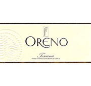 Oreno