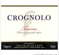 Crognolo