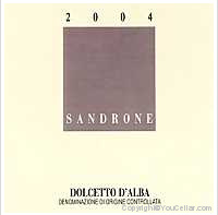 Sandrone