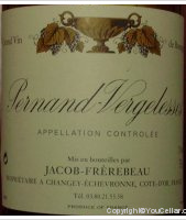 Jacob-Frèrebeau