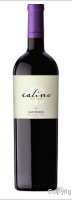 Calina Reserva Carménère